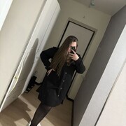 ���������� ������, ���������