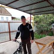 ���������� ���������, ���� ������� ������, 51 ���, ������������ ��� ������, ����� � ���������