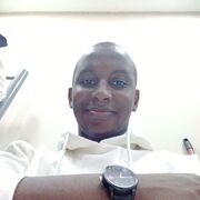 ���������� ������, ���� ������� Haruna, 34 ����, ������������ ��� ������, ����� � ���������