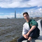 ���������� �����-���������, ���� ����� �����, 19 ���, ������������ ��� ������, ����� � ���������