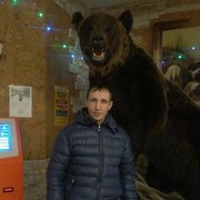  ,   , 48 ,   