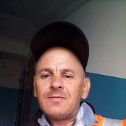  ,   Serega, 48 ,   , 
