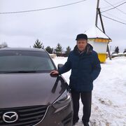  ,   , 52 ,   ,   