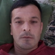  ,  Gafur, 45