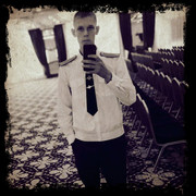 ���������� ������-��-����, ���� ������� ������, 30 ���, ������������ ��� ������, ����� � ���������, c�������� ���������