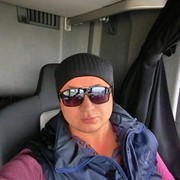  ,  , 33