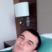  ,   , 36 ,   ,   , c 