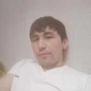  ,  , 34