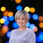 ���������� ������, ���� ������� ������, 53 ����, ������������ ��� ������, ����� � ���������, c�������� ���������