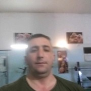  ,   Ali, 29 ,  