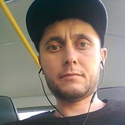  -,   , 40 ,   ,   , c 
