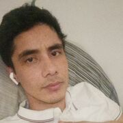  Andrychow,  Syke Dali, 27