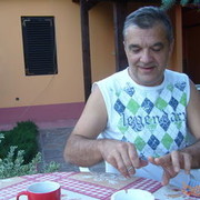  ,   Aleksandar, 59 ,   ,   , c 