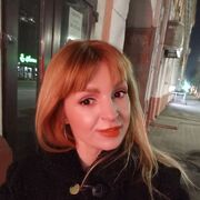  ,  , 41
