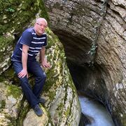  ,  Konstantin, 53