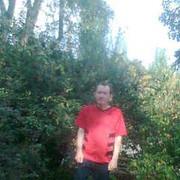  ,   Andrey_29, 44 ,   