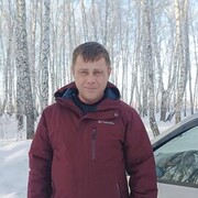  ,   Vyacheslav, 41 ,   ,   