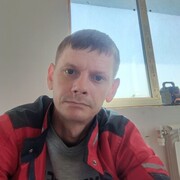 ���������� �����, ���� ������� �����, 39 ���, ������������ ��� ����� � ���������, c�������� ���������