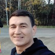  ,   , 32 ,   ,   , c , 