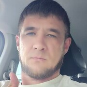  ,  , 39