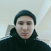  ,   Max, 21 ,   ,   , c , 