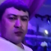 ���������� ������-��-����, ���� ������� Maks, 41 ���, ������������ ��� ������, ����� � ���������, c�������� ���������, ���������