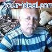  ,  Riza, 60