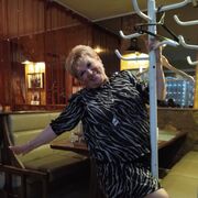  ,   , 65 ,   c 