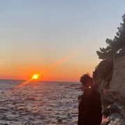  ,   Diyorbek, 22 ,   ,   