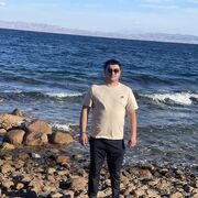  ,  Saidalo, 29