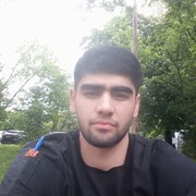 ���������� ������, ���� ����� �������, 25 ���, ������������ ��� ����� � ���������, c�������� ���������