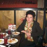 ���������� ������, ���� ������� ������, 52 ����, ������������ ��� ������, ����� � ���������, c�������� ���������