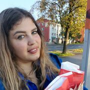  ,   , 32 ,   ,   , 