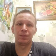 ���������� �����������, ���� ������� �����, 38 ���, ������������ ��� ������, ����� � ���������, c�������� ���������, ���������