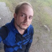  --,   , 27 ,   c 