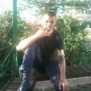  ,   , 47 ,   