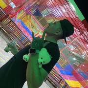 ���������� �����������, ���� ������� ������, 34 ����, ������������ ��� ������, ���������