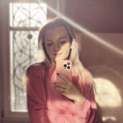 ���������� �������, ���� ������� ���, 37 ���, ������������ ��� c�������� ���������