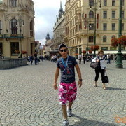 ���������� �������, ���� ������� Vajiko, 34 ����, ������������ ��� ������, ����� � ���������, c�������� ���������