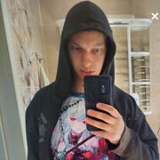  ,   , 28 ,   ,   , c 