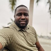 ���������� �����-���������, ���� ������� Monteiro, 39 ���, ������������ ��� ����� � ���������, c�������� ���������