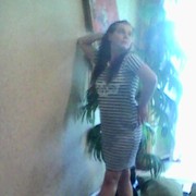  ,   , 49 ,     , c 