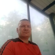  ,   , 43 ,     , c 