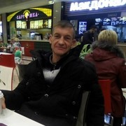  ,   , 55 ,   ,   , c 