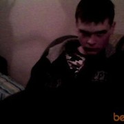  ,  Aleksandor, 32
