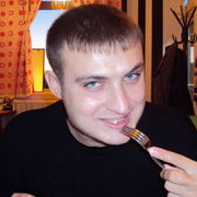  ,   , 41 ,   