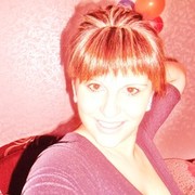 ���������� ���������, ���� ������� �������, 33 ����, ������������ ��� ����� � ���������, c�������� ���������