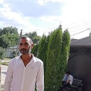  ,  , 47
