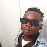  ,   Obed, 22 ,   ,   , c , 