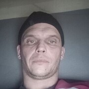 ���������� �����, ���� ������� ������, 36 ���, ������������ ��� ������, ����� � ���������